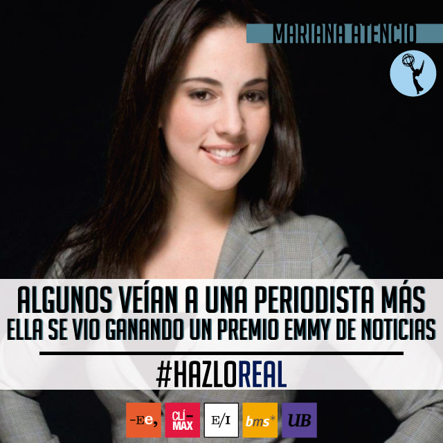 mariana-atencio-hazlo-real