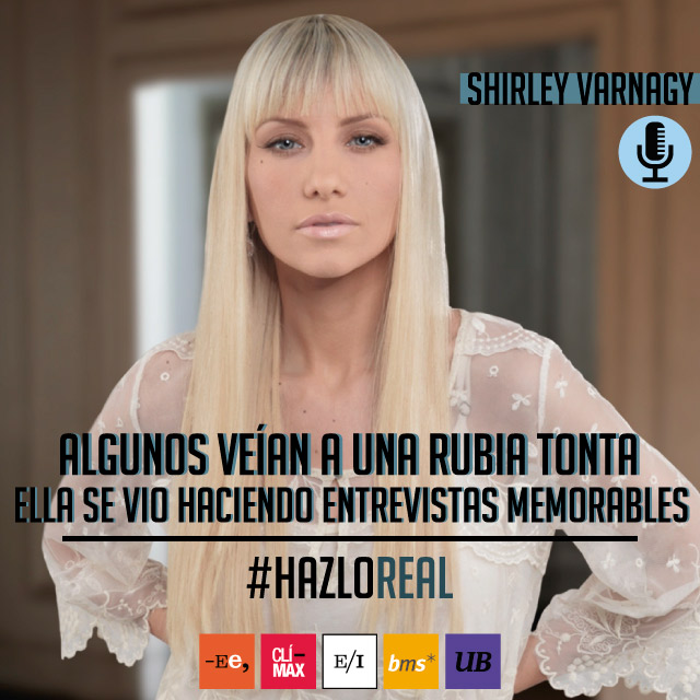 shirley-varnagy-hazlo-real