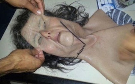 97e80afe-bb53-4ed0-b72d-987efdf89c62