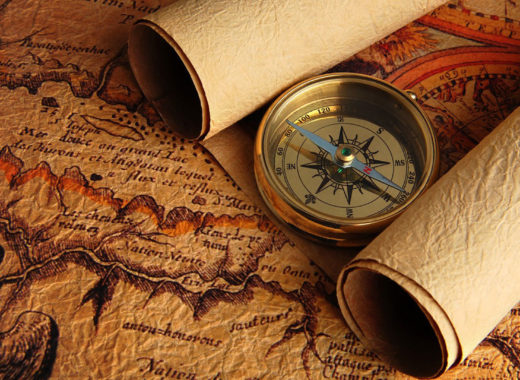 ocarina castillo, frontera marítima