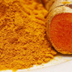 curcuma, salud, curcumina