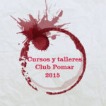 club pomar, vinos, venezuela
