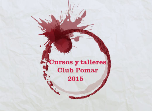 club pomar, vinos, venezuela