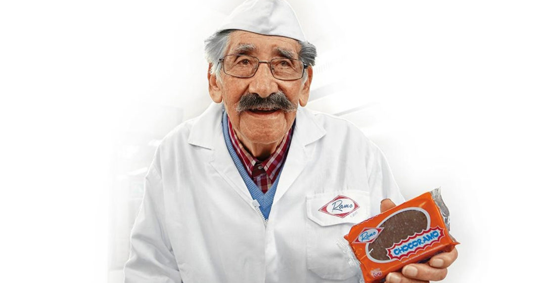 chocoramo, chocorramo, colombia, chocolate, don olimpo lopez