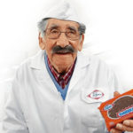 chocoramo, chocorramo, colombia, chocolate, don olimpo lopez