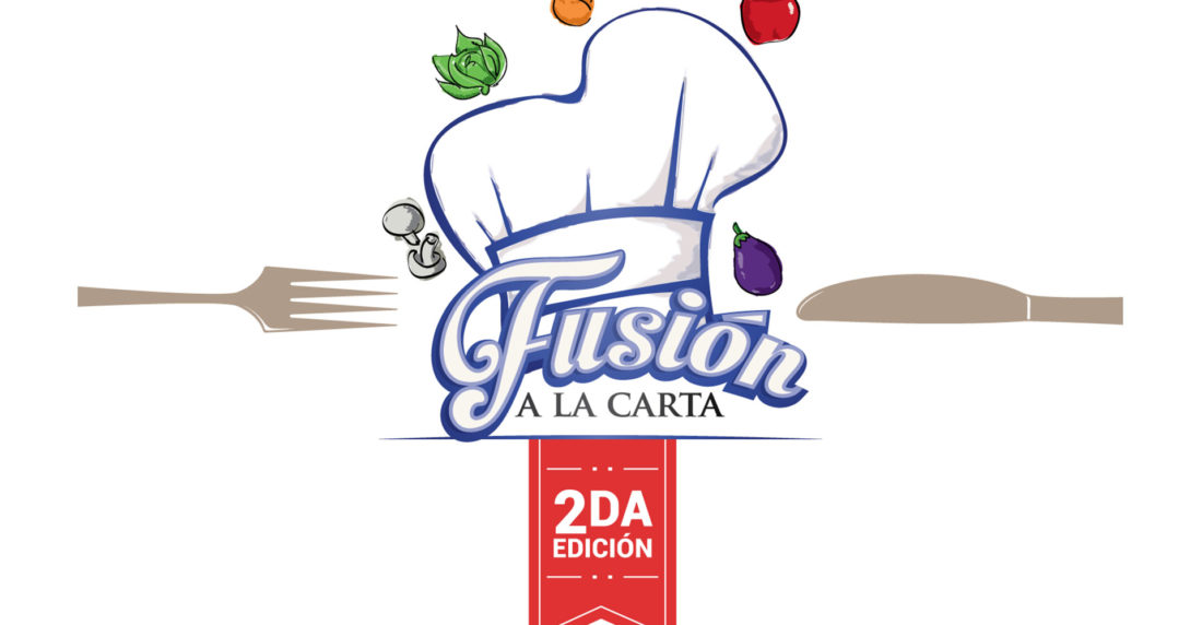 concurso fusión a la carta, estudiantes de cocina, automercados plazas