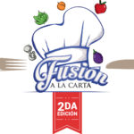 concurso fusión a la carta, estudiantes de cocina, automercados plazas