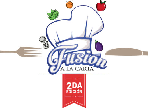 concurso fusión a la carta, estudiantes de cocina, automercados plazas