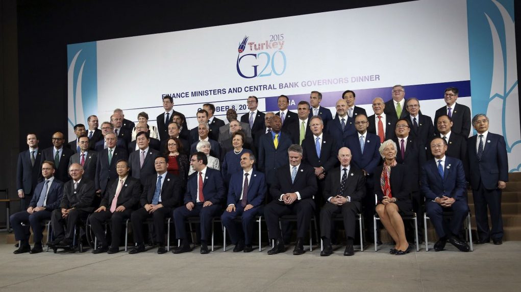 G20