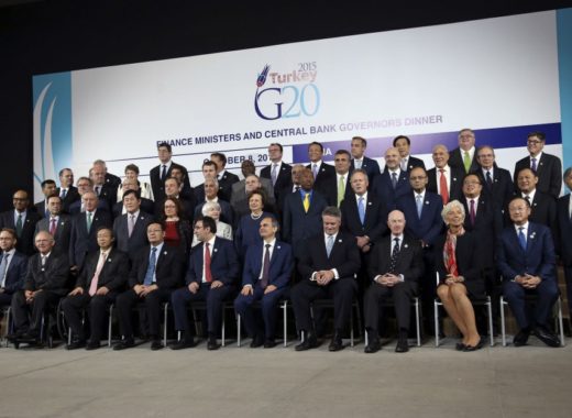 G20