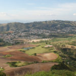 gourmet de origen, sanare