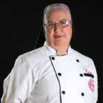 hermana flor, masterchef, mexico