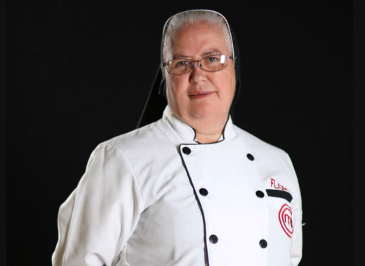 hermana flor, masterchef, mexico