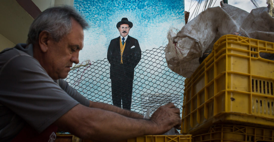 beatificación de josé gregorio