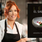 leonor espinosa, colombia