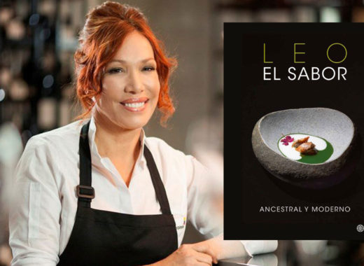 leonor espinosa, colombia
