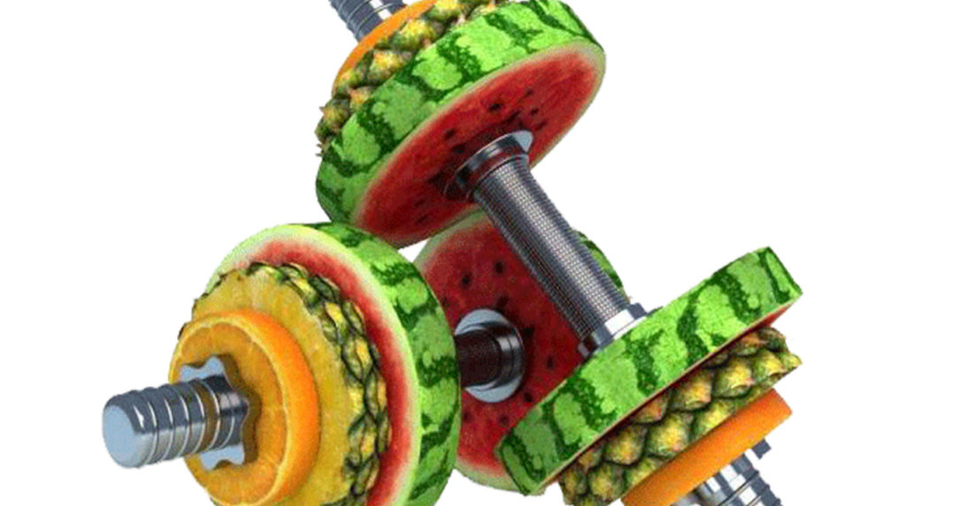 nutricion deportiva, Adolfo Rocha @adolforochafit - Nutrición Deportiva Grupo Bienfit C.A