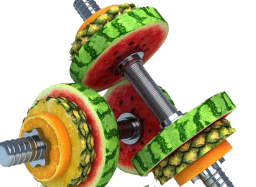 nutricion deportiva, Adolfo Rocha @adolforochafit - Nutrición Deportiva Grupo Bienfit C.A