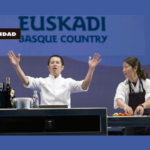 san sebastian gastronomika, hong kong