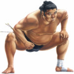 sumo