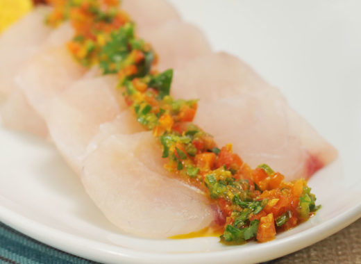 tiradito de robalo, fondo monetario internacional, gastronomia peruana