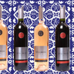 vinos de marruecos