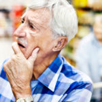 alzheimer, venezuela, laboratorios nolver