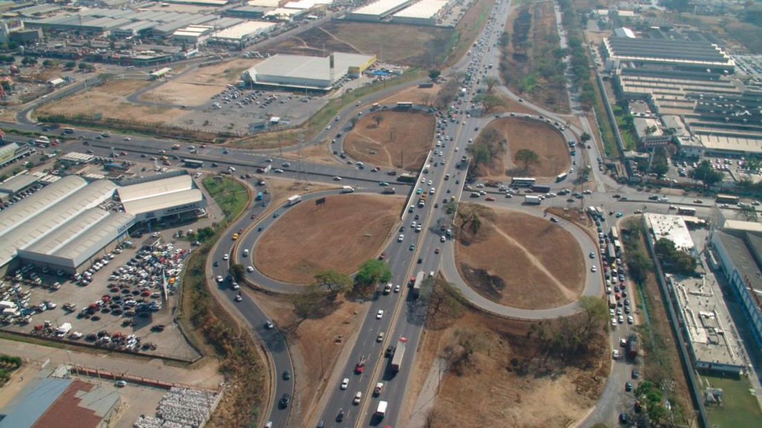 autopista-regional-del-centro
