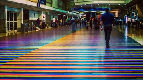 caracas-airport-pc