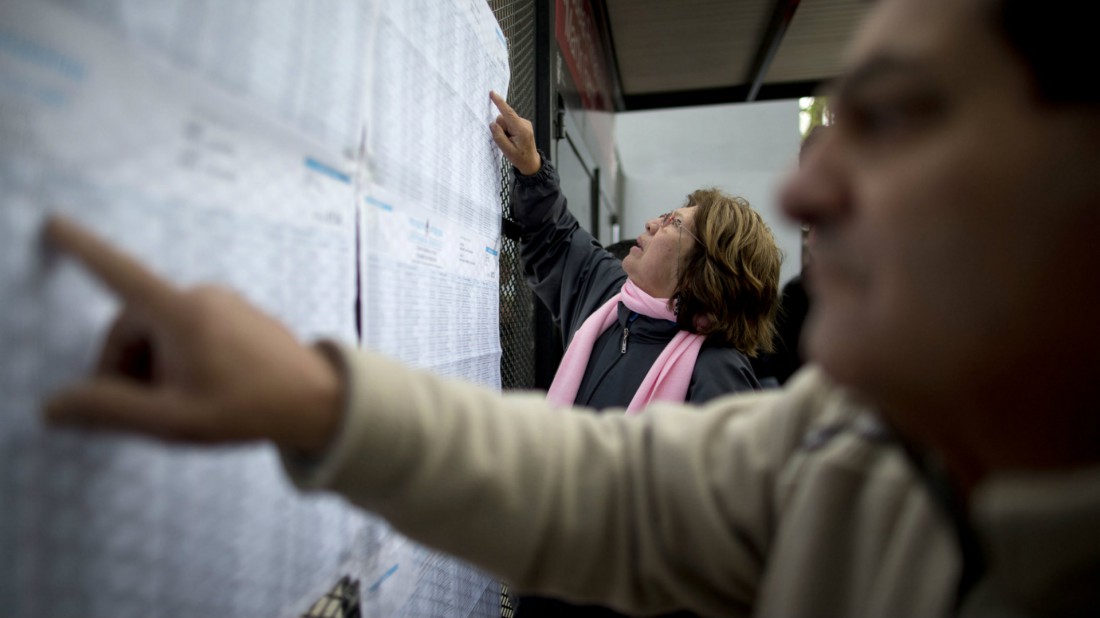 eleccionesargentina