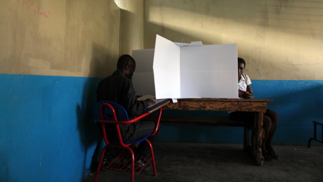 haitielecciones