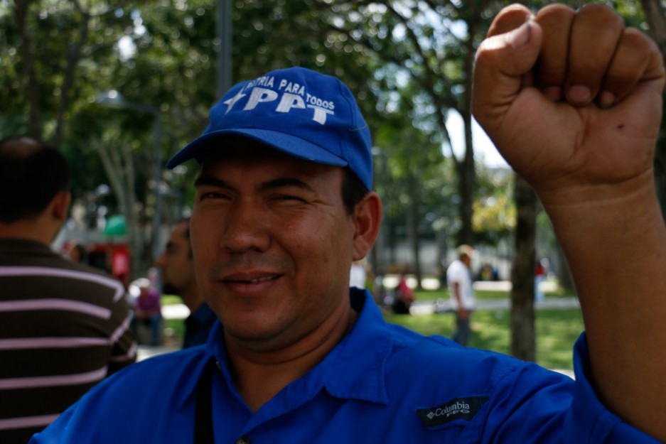 luislozanoPPT