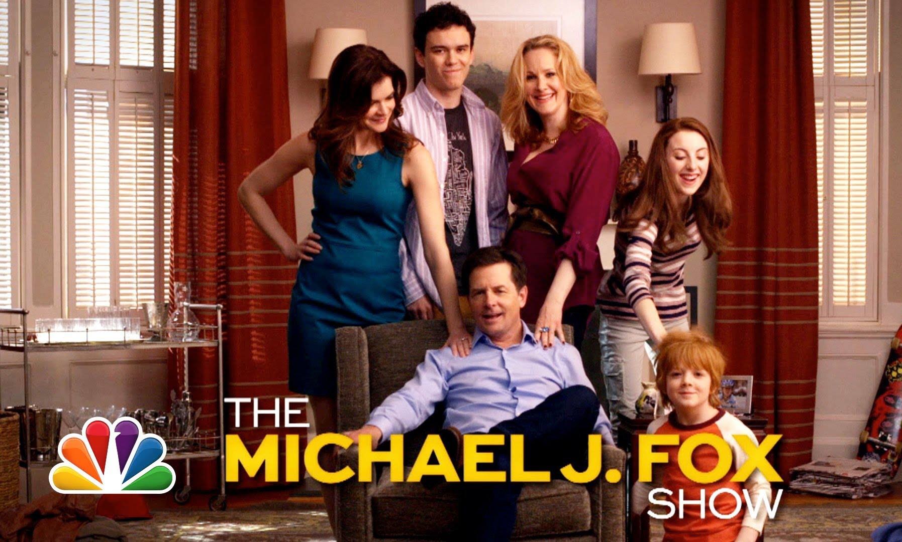 michael-j-fox-show-e1370459680466