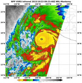 patricia-npp-102315