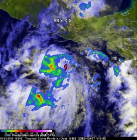 patricia_gpm_gmi_dpr_21_october_2015_1634_utc_0