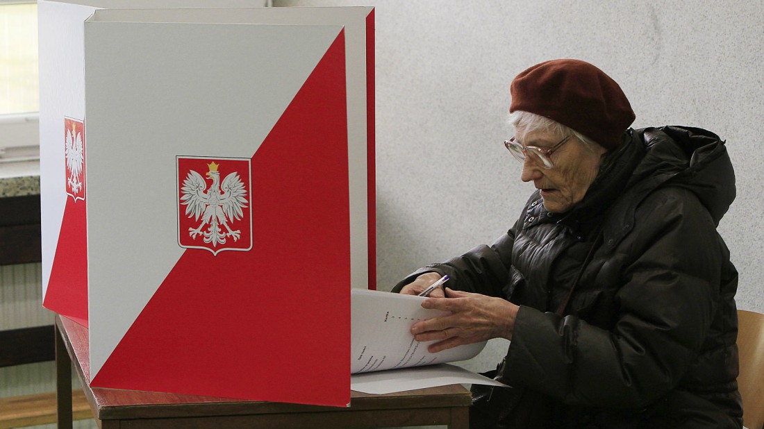 poloniaelecciones
