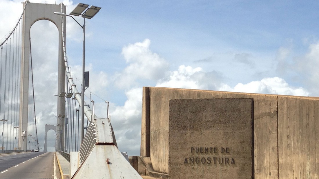 puente-de-angostura