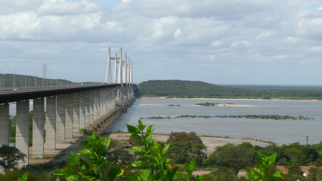 puente-orinoquia