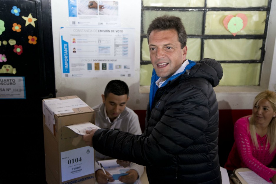 sergiomassa