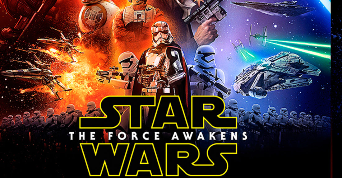 star wars