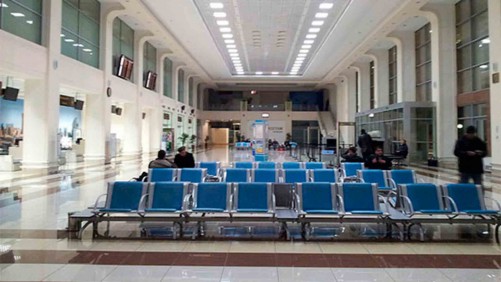 tashkent-airport-pc