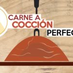 cocción de la carne, términos de la carne
