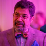 alberto veloz, memoria gustativa, revista bienmesabe, hector trejo