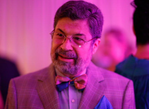 alberto veloz, memoria gustativa, revista bienmesabe, hector trejo