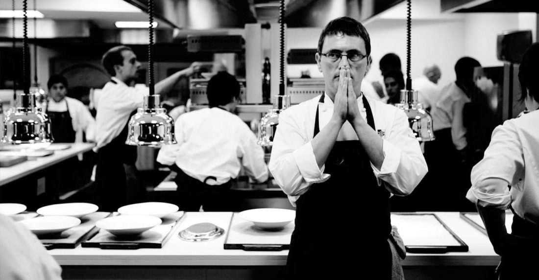 andoni luis aduriz, mugaritz, chef