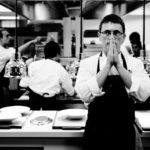 andoni luis aduriz, mugaritz, chef