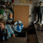 cervecerias en caracas