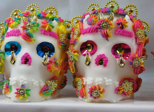 día de los muertos, calaveras, méxico