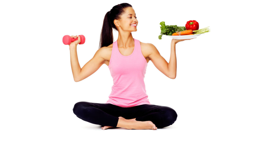 diabetes, ejercicios