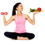 diabetes, ejercicios